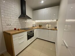 P&J Apartments