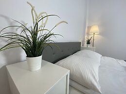 P&J Apartments