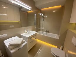 P&J Apartments