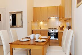 P&J Apartments