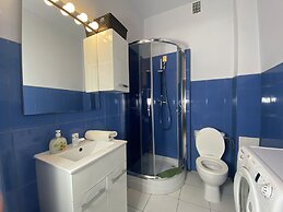 P&J Apartments