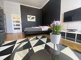 P&J Apartments