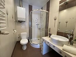 P&J Apartments