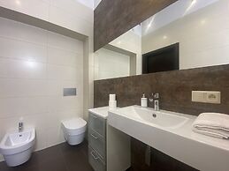 P&J Apartments