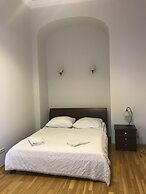 P&J Apartments