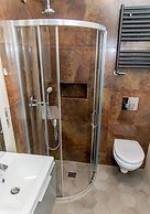 P&J Apartments