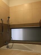 P&J Apartments