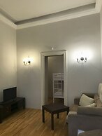 P&J Apartments