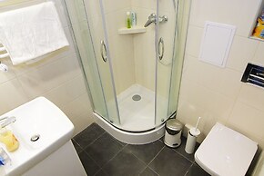 P&J Apartments