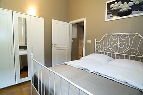 P&J Apartments