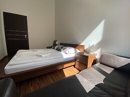P&J Apartments