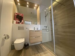 P&J Apartments