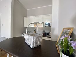 P&J Apartments