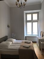 P&J Apartments