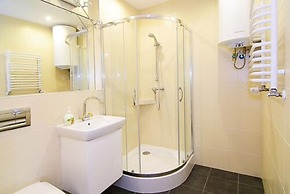 P&J Apartments