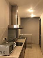P&J Apartments