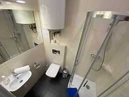P&J Apartments