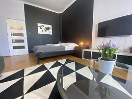 P&J Apartments
