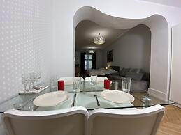 P&J Apartments