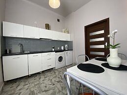 P&J Apartments