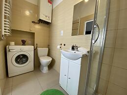 P&J Apartments