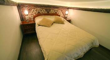 P&J Apartments