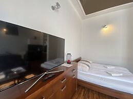 P&J Apartments
