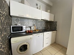 P&J Apartments