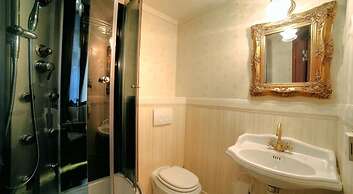 P&J Apartments