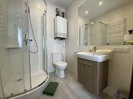 P&J Apartments