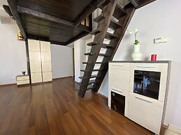 P&J Apartments