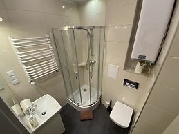 P&J Apartments