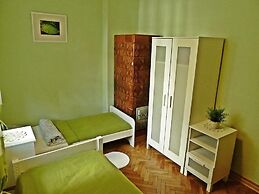 P&J Apartments