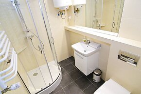 P&J Apartments