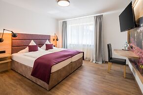 Heidehotel Bockelmann