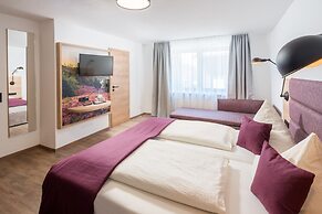 Heidehotel Bockelmann