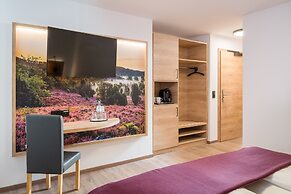 Heidehotel Bockelmann