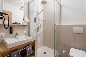 Heidehotel Bockelmann
