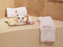 ANTARA HOTEL & SUITES - MIRAFLORES