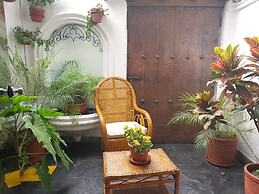 ANTARA HOTEL & SUITES - MIRAFLORES