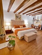 ANTARA HOTEL & SUITES - MIRAFLORES