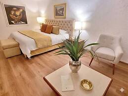 ANTARA HOTEL & SUITES - MIRAFLORES