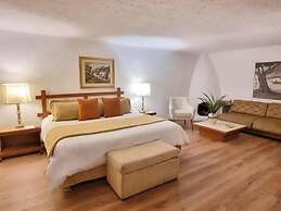 ANTARA HOTEL & SUITES - MIRAFLORES