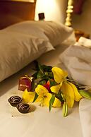 ANTARA HOTEL & SUITES - MIRAFLORES