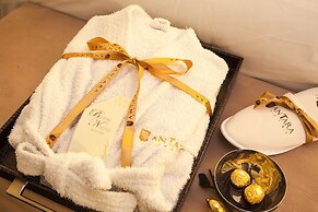 ANTARA HOTEL & SUITES - MIRAFLORES