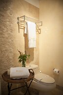 ANTARA HOTEL & SUITES - MIRAFLORES