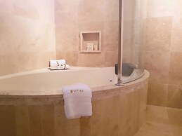 ANTARA HOTEL & SUITES - MIRAFLORES