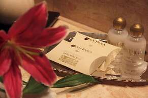 ANTARA HOTEL & SUITES - MIRAFLORES