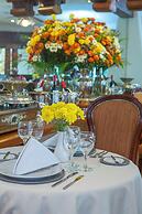 ANTARA HOTEL & SUITES - MIRAFLORES
