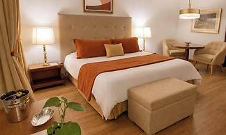 ANTARA HOTEL & SUITES - MIRAFLORES